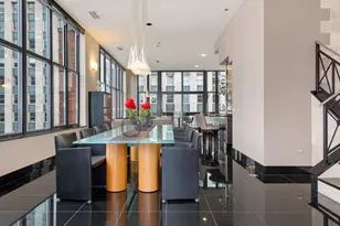 333 W Hubbard St, Chicago, IL 60654 - Photo 19