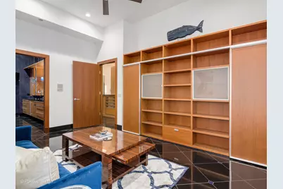333 W Hubbard Street #1006, Chicago, IL 60654 - Photo 43