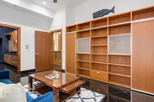 333 W Hubbard St, Chicago, IL 60654 - Photo 43