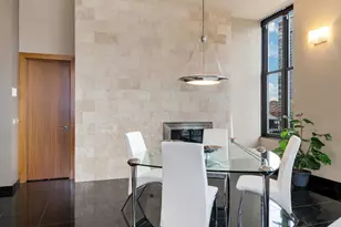 333 W Hubbard St, Chicago, IL 60654 - Photo 5