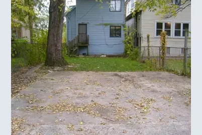 7139 S Winchester Avenue, Chicago, IL 60636 - Photo 9