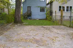 7139 S Winchester Ave, Chicago, IL 60636 - Photo 9