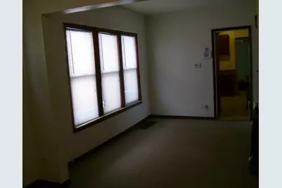 7139 S Winchester Avenue, Chicago, IL 60636 - Photo 3