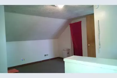 7139 S Winchester Avenue, Chicago, IL 60636 - Photo 7