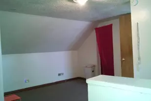 7139 S Winchester Ave, Chicago, IL 60636 - Photo 7