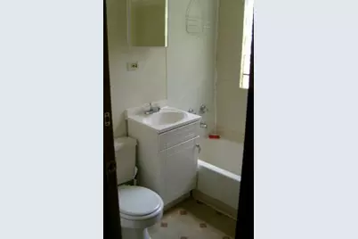 7139 S Winchester Avenue, Chicago, IL 60636 - Photo 5