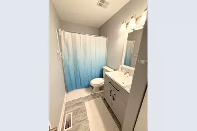 228 Harvard Lane, Bloomingdale, IL 60108 - Photo 11