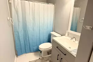 228 Harvard Ln, Bloomingdale, IL 60108 - Photo 11