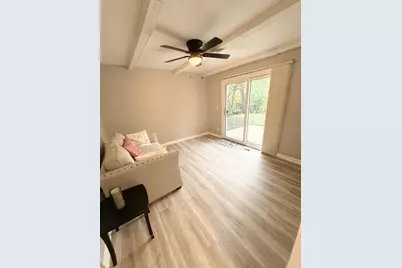 228 Harvard Lane, Bloomingdale, IL 60108 - Photo 9