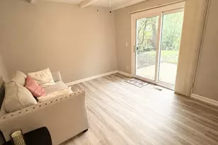 228 Harvard Ln, Bloomingdale, IL 60108 - Photo 9