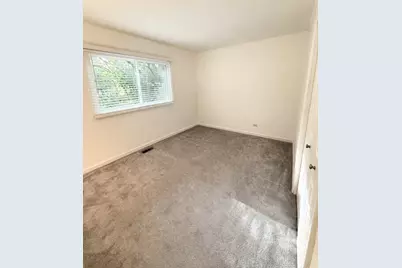 228 Harvard Lane, Bloomingdale, IL 60108 - Photo 7