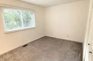 228 Harvard Ln, Bloomingdale, IL 60108 - Photo 7