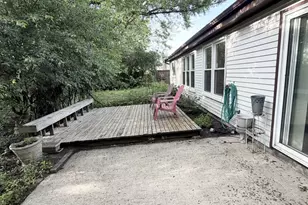 228 Harvard Ln, Bloomingdale, IL 60108 - Photo 13