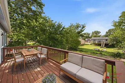 4918 Monterey Drive, Richton Park, IL 60471 - Photo 7