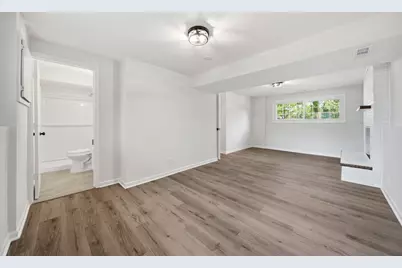 4918 Monterey Drive, Richton Park, IL 60471 - Photo 25
