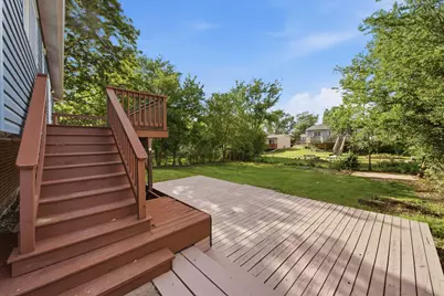 4918 Monterey Drive, Richton Park, IL 60471 - Photo 29