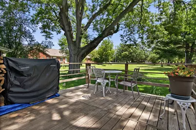 6N192 Weber Drive, Saint Charles, IL 60174 - Photo 31