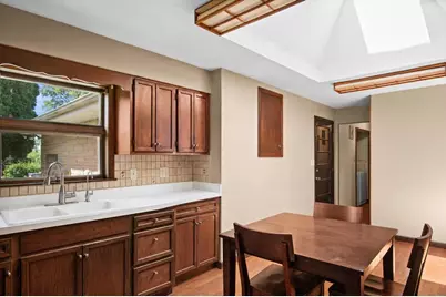 6N192 Weber Drive, Saint Charles, IL 60174 - Photo 11