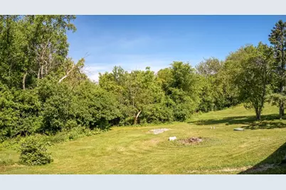 6N192 Weber Drive, Saint Charles, IL 60174 - Photo 35