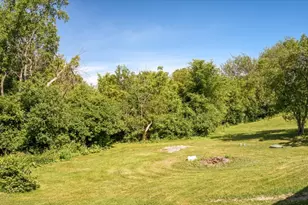 6N192 Weber Dr, Saint Charles, IL 60174 - Photo 35