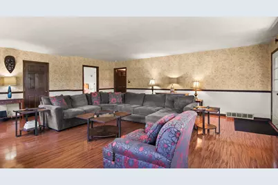 6N192 Weber Drive, Saint Charles, IL 60174 - Photo 15