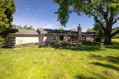 6N192 Weber Drive, Saint Charles, IL 60174 - Photo 1