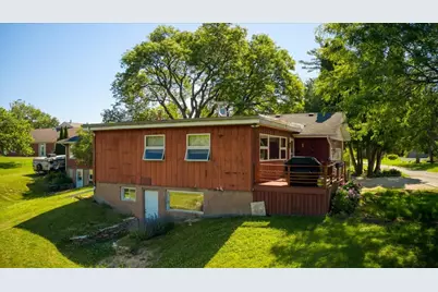 6N192 Weber Drive, Saint Charles, IL 60174 - Photo 33