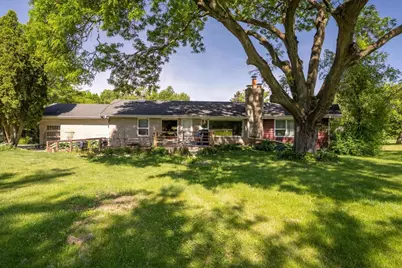 6N192 Weber Drive, Saint Charles, IL 60174 - Photo 3