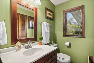 6N192 Weber Drive, Saint Charles, IL 60174 - Photo 17