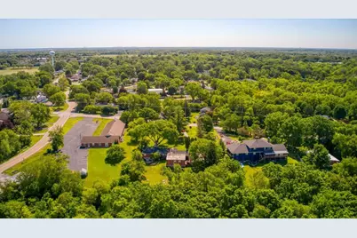6N192 Weber Drive, Saint Charles, IL 60174 - Photo 37