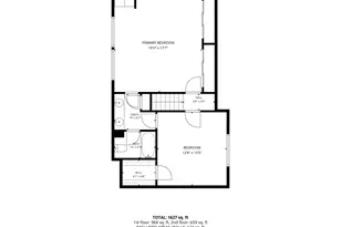1079 Foxboro Ln, Schaumburg, IL 60193 - Photo 19