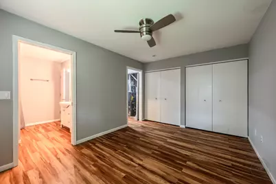 21804 W Halifax Drive, Plainfield, IL 60544 - Photo 23
