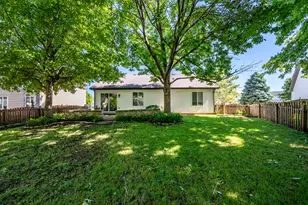 21804 W Halifax Dr, Plainfield, IL 60544 - Photo 41