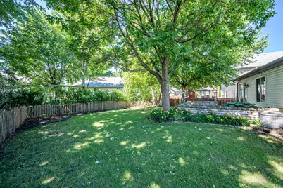 21804 W Halifax Drive, Plainfield, IL 60544 - Photo 39