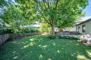21804 W Halifax Dr, Plainfield, IL 60544 - Photo 39