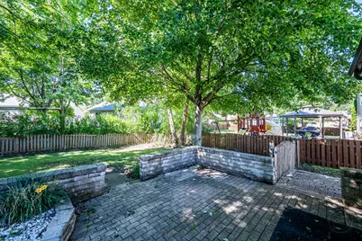 21804 W Halifax Drive, Plainfield, IL 60544 - Photo 35