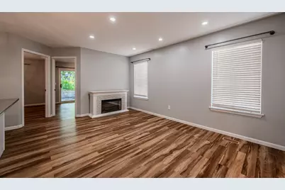 21804 W Halifax Drive, Plainfield, IL 60544 - Photo 11