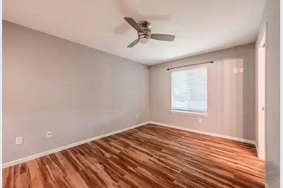 21804 W Halifax Drive, Plainfield, IL 60544 - Photo 21