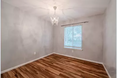 21804 W Halifax Drive, Plainfield, IL 60544 - Photo 25