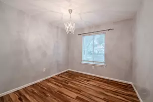 21804 W Halifax Dr, Plainfield, IL 60544 - Photo 25