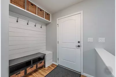 21804 W Halifax Drive, Plainfield, IL 60544 - Photo 3