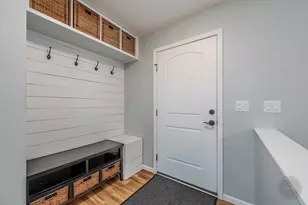 21804 W Halifax Dr, Plainfield, IL 60544 - Photo 3