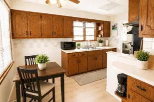 15527 Rose Dr, South Holland, IL 60473 - Photo 9