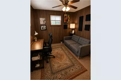 15527 Rose Drive, South Holland, IL 60473 - Photo 7