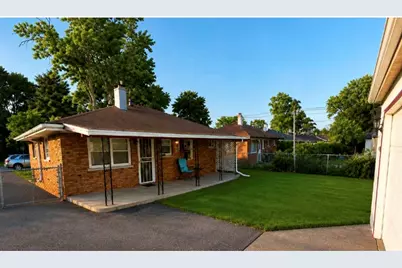 15527 Rose Drive, South Holland, IL 60473 - Photo 15