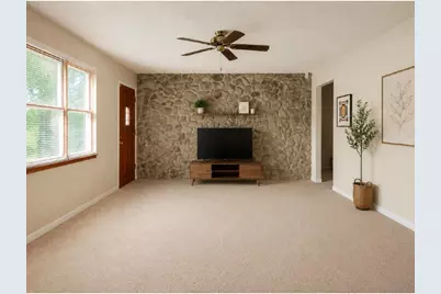 15527 Rose Drive, South Holland, IL 60473 - Photo 3