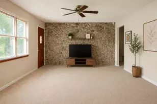 15527 Rose Dr, South Holland, IL 60473 - Photo 3