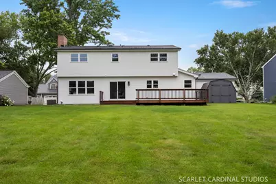 1048 Summit Hills Lane, Naperville, IL 60563 - Photo 29