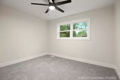 1048 Summit Hills Lane, Naperville, IL 60563 - Photo 23
