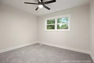 1048 Summit Hills Ln, Naperville, IL 60563 - Photo 23